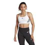 Adidas Femme AeroReact Training 3Stripes Bra