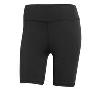 adidas Femme All Me Essentials 7-Inch Short Leggings, black/black, XXS