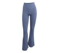 adidas Femme All Me Essentials Flare Leggings Tights, preloved ink, M