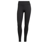 adidas Femme All Me Essentials Full-Length Leggings, black, M