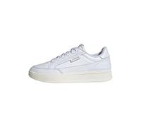 Adidas Aspyre Trainers Blanc EU 42 Femme