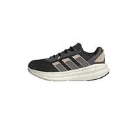 adidas Femme Astrastar Shoes, Core Black/Grey Six/Off White, 41 1/3 EU