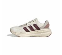 Adidas Astrastar Trainers Blanc EU 39 1/3 Femme