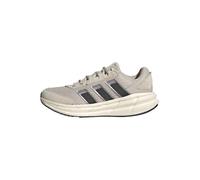 adidas Femme ASTRASTAR Shoes, Wonder Alumina/Carbon/Iron met., 37 1/3 EU