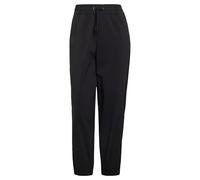 adidas Femme Audi Revolut Formula One Team 2026 Engineers & Marketing Pants, Black, XL