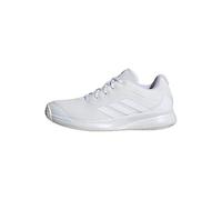 adidas Femme Avaflash 2 Tennis Shoes