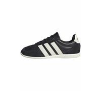 Baskets adidas sportswear BARREDA LO W pour 38 2/3 Noir