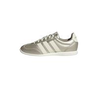 Adidas Barreda Lo Trainers Doré EU 39 1/3 Femme