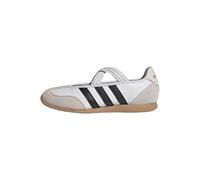 Chaussures adidas Barreda Mary Jane blanc intense femme - 42