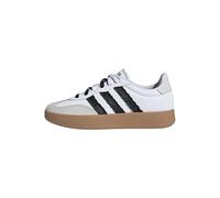 adidas Femme BARREDA Shoes, FTWR White/Core black/GUM10, 38 2/3 EU