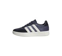 Adidas Femme BARREDA Shoes, Shadow Navy/Off White/Core Black, 40 EU
