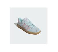 ADIDAS Femme Baskets BRMD JS0257 Multicolore, Taille EU 40 2/3 40 2/3