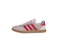 Adidas Breaknet Sleek Trainers Rose EU 38 Femme