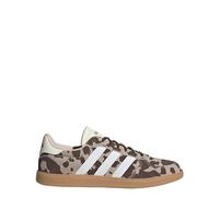 adidas Femme Breaknet Sleek Shoes, Off White/FTWR White/Core Black, 41 1/3 EU
