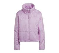 adidas Femme BSC Insulated Jacket, Bliss Lilac, M
