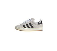 ADIDAS Femme Campus 00s W Sneaker, Crystal White/Core Black/Off White, 39 1/3 EU