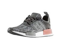 adidas Femme Chaussures / Baskets NMD_R1 W 39 1/3