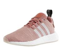 adidas Femme Chaussures // Baskets NMD_R2 W 36