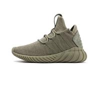 adidas Femme Chaussures / Baskets Tubular Dawn 39 1/3
