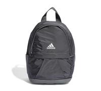 adidas Femme Classic Gen Z Backpack Extra Small, grey five/white/grey five, One size