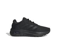 Chaussures adidas Cloudfoam Comfy noir pur femme - 40