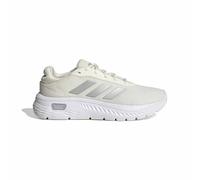 adidas Femme Cloudfoam Comfy Shoes, Off White/Silver met./FTWR White, 38 2/3 EU