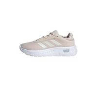 ADIDAS SPORTSWEAR Baskets basses 'Comfy' rose / blanc, Taille 38