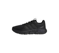 adidas Femme Cloudfoam Flex Laces Shoes