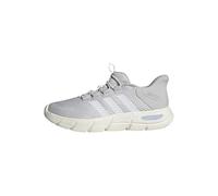 adidas Femme Cloudfoam Flex Laces Shoes