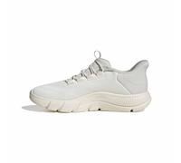 adidas Femme Cloudfoam Flex Laces Shoes