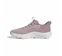 Baskets adidas sportswear CLOUDFOAM FLEX - RA pour 40 Rose
