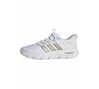 adidas Femme Cloudfoam Flex Laces Shoes