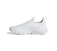 adidas Femme Cloudfoam Flex Sock Chaussures