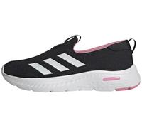 Adidas Baskets Cloudfoam Move Lounger