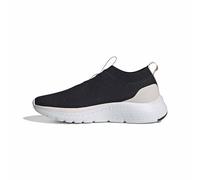 Adidas Cloudfoam Move Sock Trainers Noir EU 44 Femme