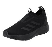 Adidas Femme Cloudfoam Move Sock Shoes, Core Black/Core Black/Core Black, 36 EU