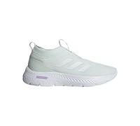 Adidas Baskets Cloudfoam Move Sock