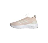 Adidas Femme Cloudfoam Move Sock Shoes, Wonder Quartz/Zero met./Grey Two, 40 2/3 EU