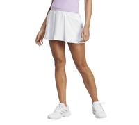 adidas Femme Club Tennis Climacool Pocket Skirt