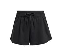 adidas Damen Club Tennis Climacool Shorts, Black, S