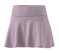 adidas Femme Club Tennis Climacool Skirt, Clear Pink, XL