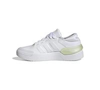 adidas Femme Court Funk Shoes-Low
