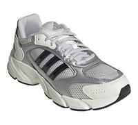 adidas Femme Crazychaos 2000 Chaussures, greone-cblack-Owhite, 38.5|39