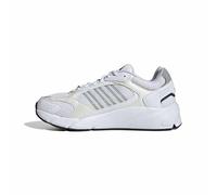 Adidas Crazychaos 2000 Trainers Blanc EU 36 Femme