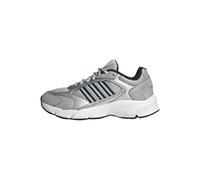 Adidas Crazychaos 2000 Trainers Gris EU 39 1/3 Femme