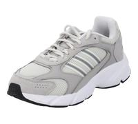 Adidas Crazychaos 2000 Trainers Gris EU 40 2/3 Femme
