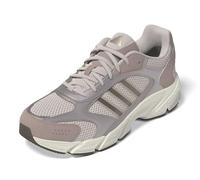 adidas Femme CRAZYCHAOS 2000 Shoes, Putty Mauve/Transparent/Wonder Taupe, 42 2/3 EU