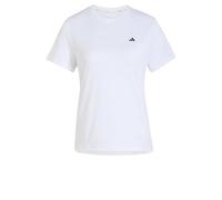 Adidas Débardeur Designed for Training Femme Blanc XL