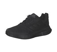 adidas Femme Duramo Protect Shoes, Core Black / Core Black / Carbon, 40 EU