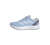 adidas Femme Duramo RC Running Shoes, Blue Dawn/Cloud White/Wonder Quartz, 45 1/3 EU
